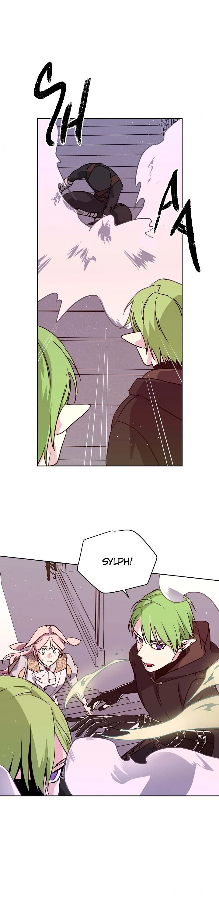 Chapter 97 - Image 3