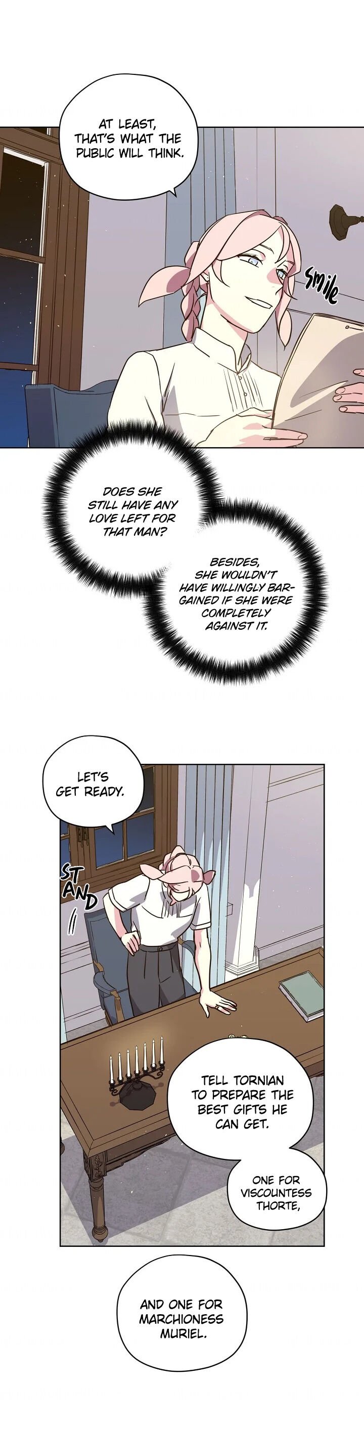 Chapter 97 - Image 30