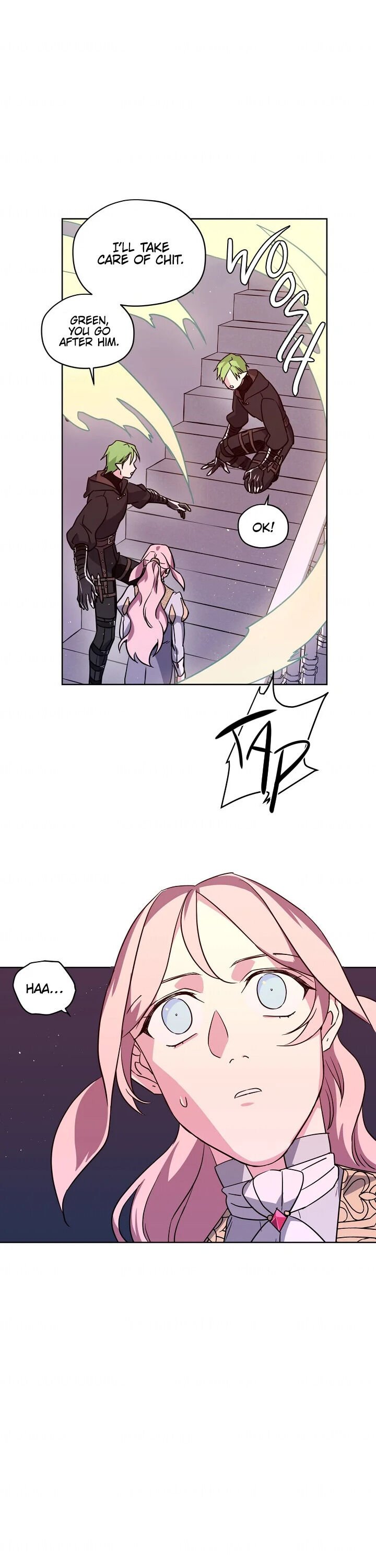 Chapter 97 - Image 4