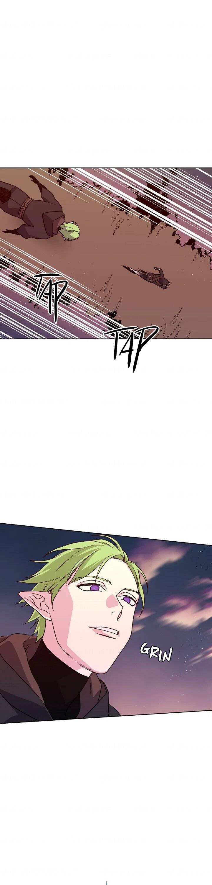 Chapter 97 - Image 5