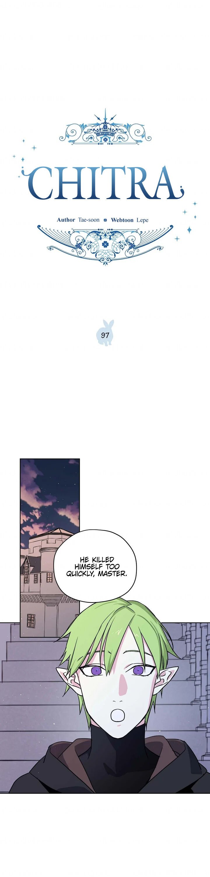 Chapter 97 - Image 6