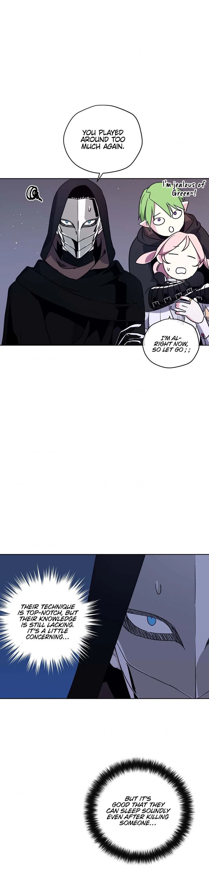 Chapter 97 - Image 7