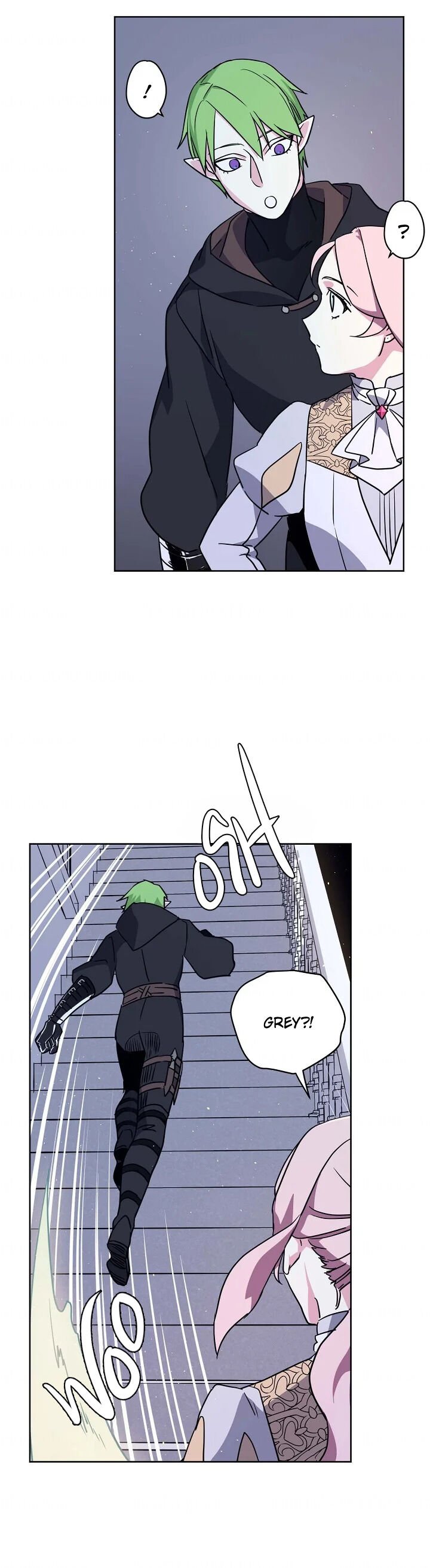 Chapter 97 - Image 8