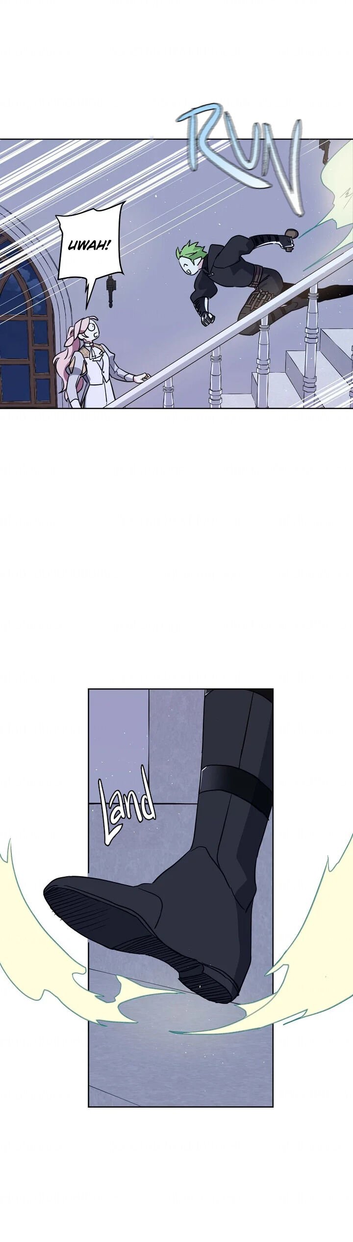 Chapter 97 - Image 9