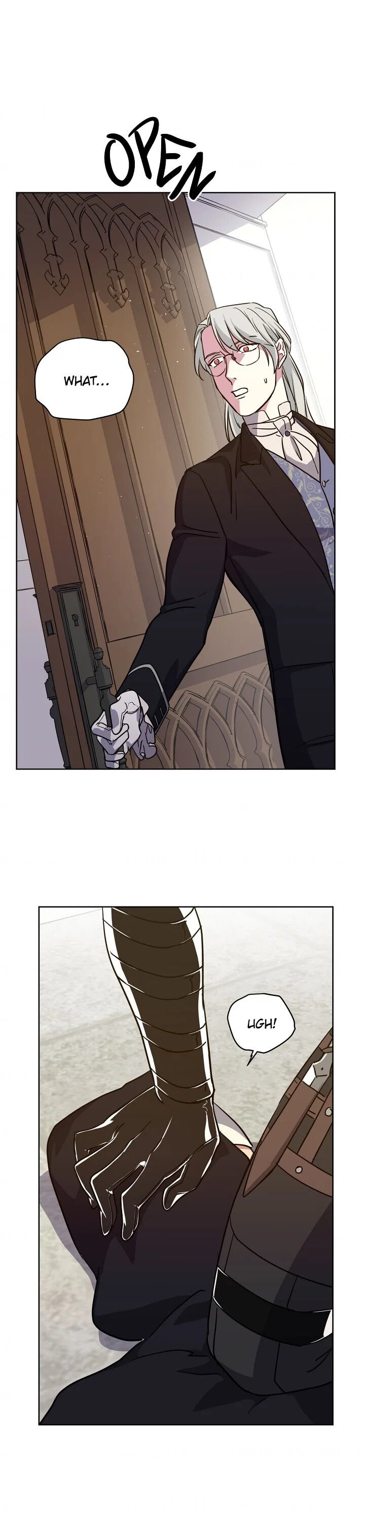 Chapter 98 - Image 11