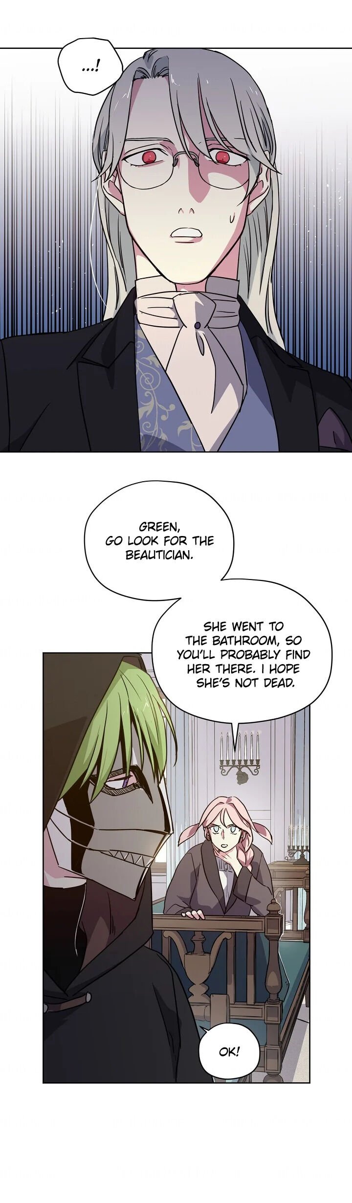 Chapter 98 - Image 13