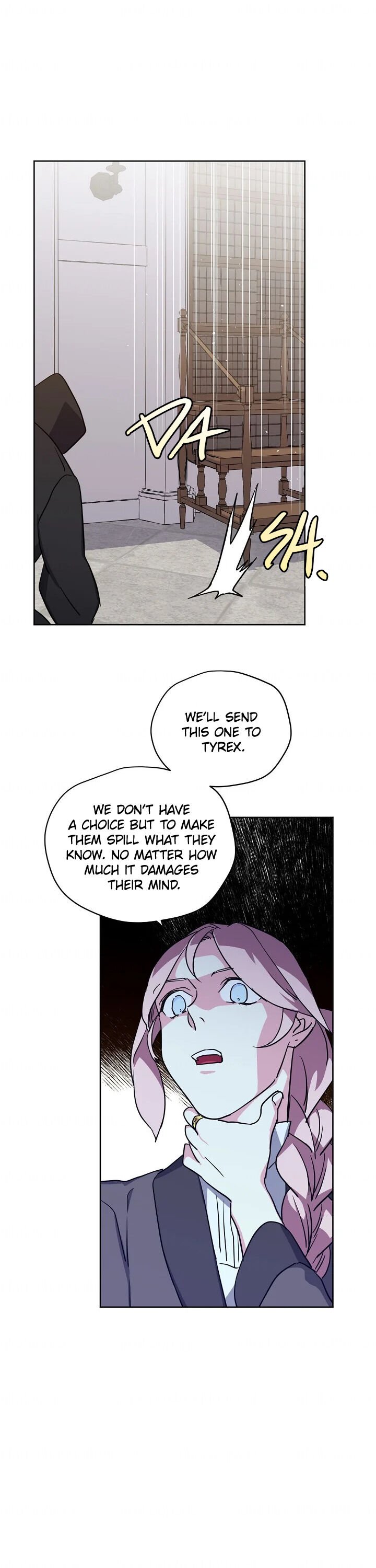 Chapter 98 - Image 14