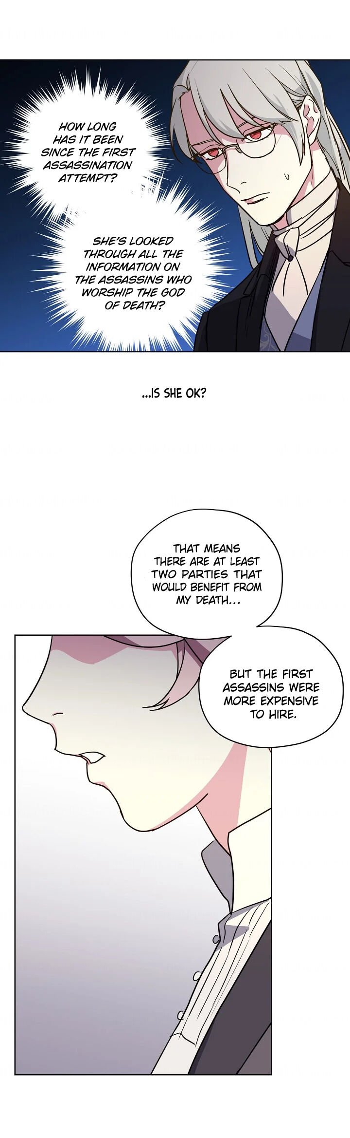 Chapter 98 - Image 19