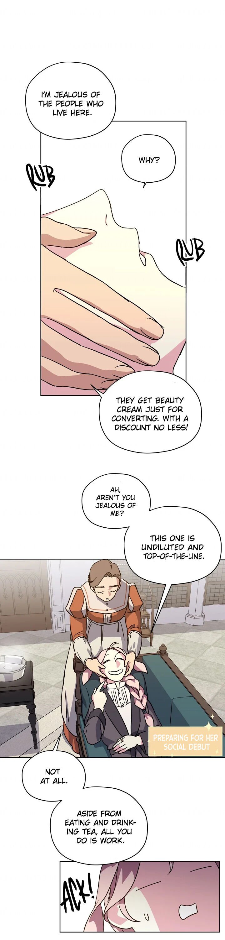 Chapter 98 - Image 2