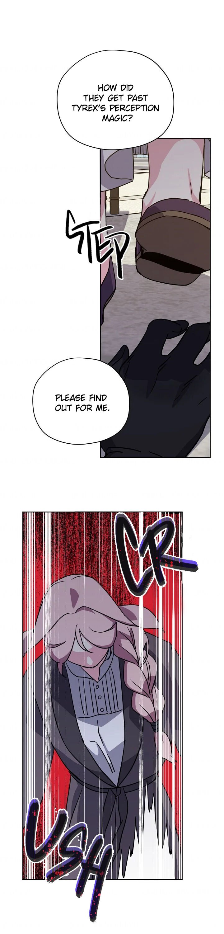 Chapter 98 - Image 20