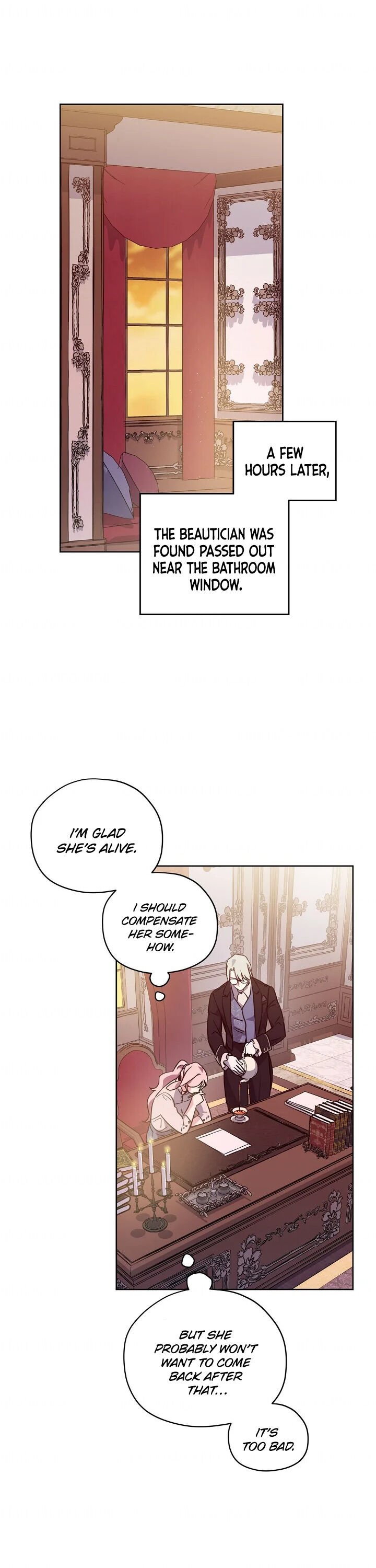 Chapter 98 - Image 22