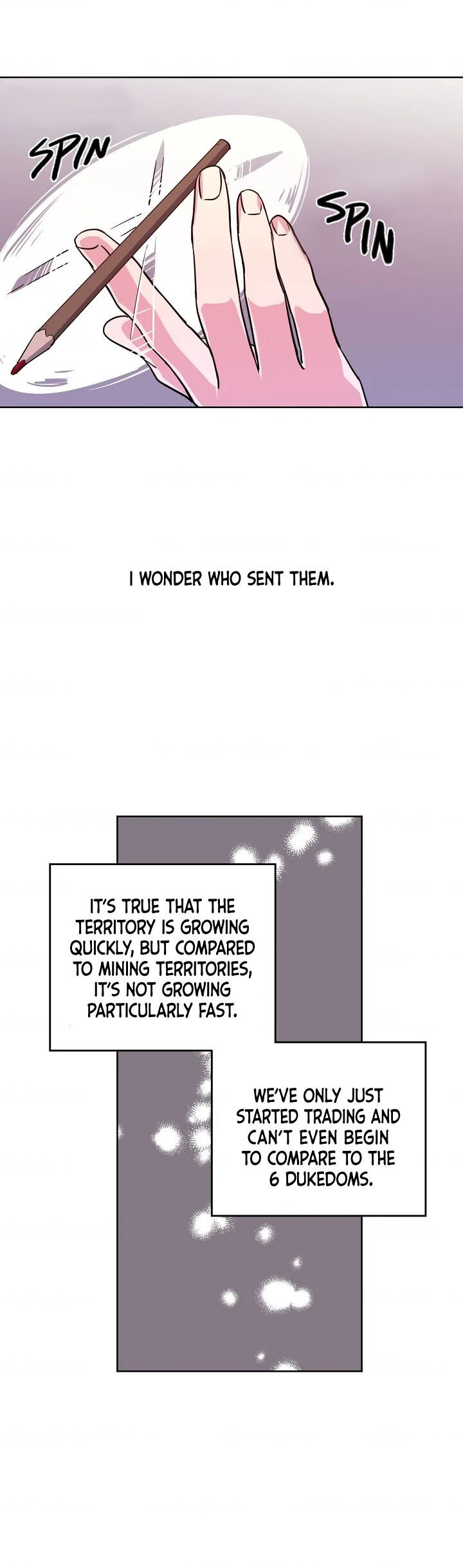 Chapter 98 - Image 23