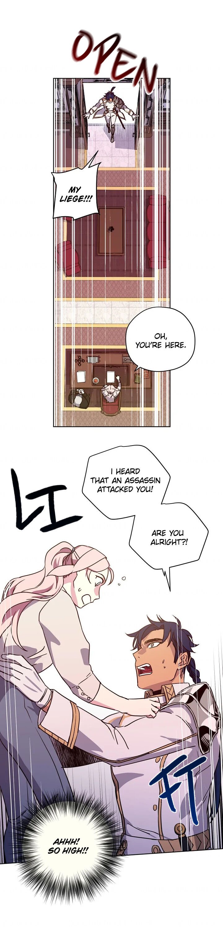 Chapter 98 - Image 25