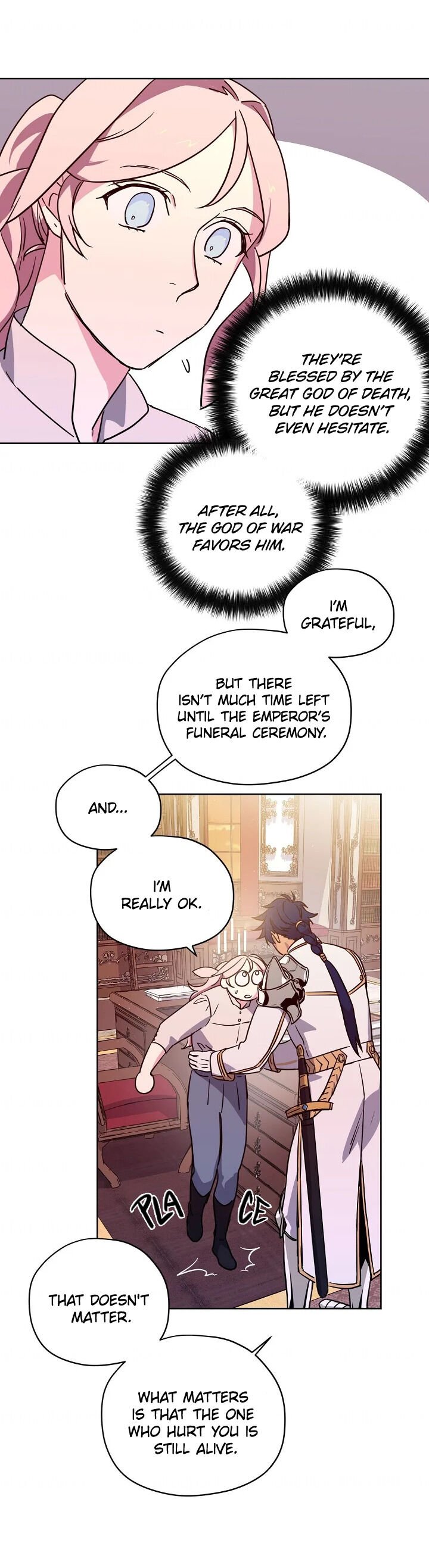 Chapter 98 - Image 29