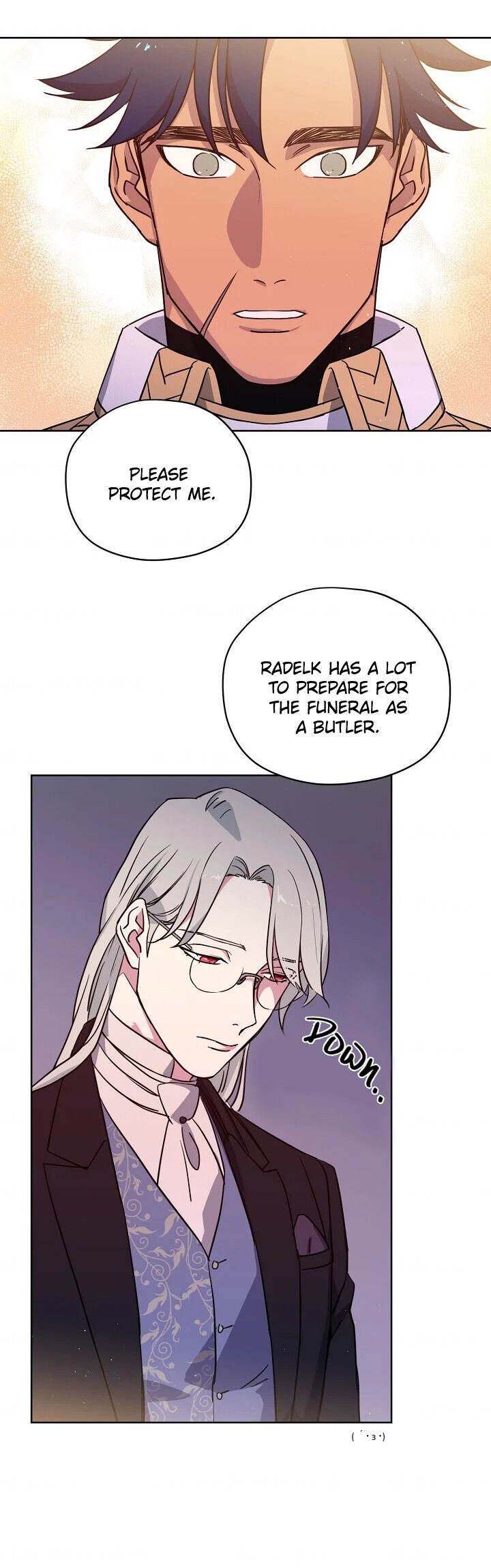 Chapter 98 - Image 31