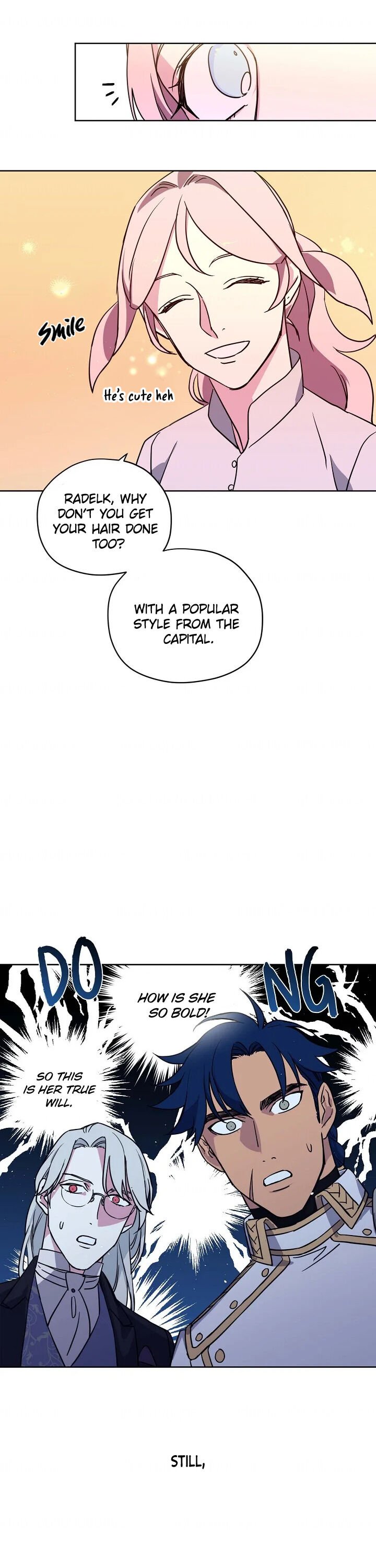 Chapter 98 - Image 32
