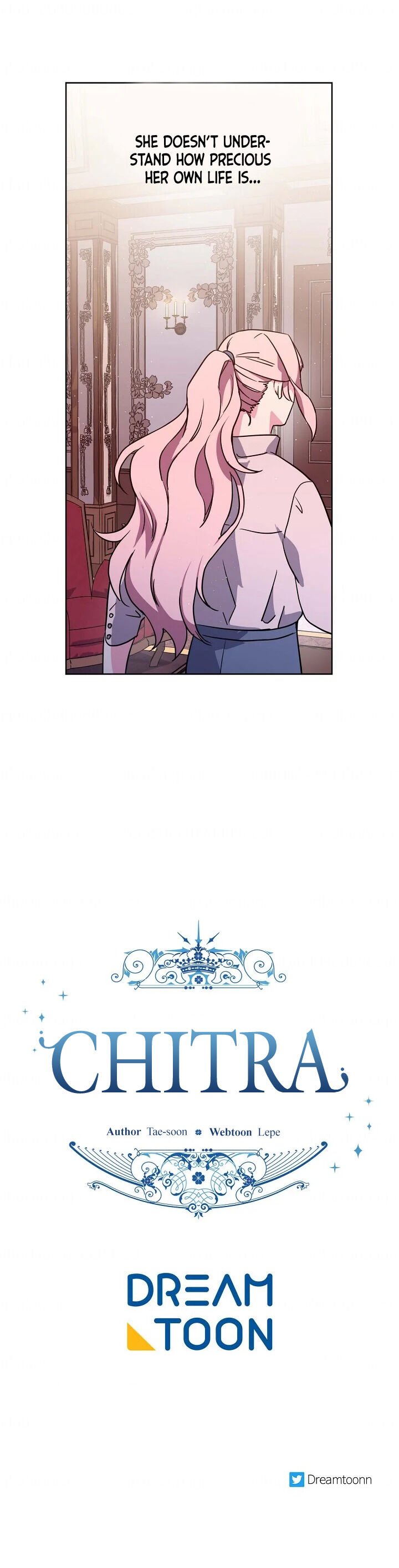 Chapter 98 - Image 33