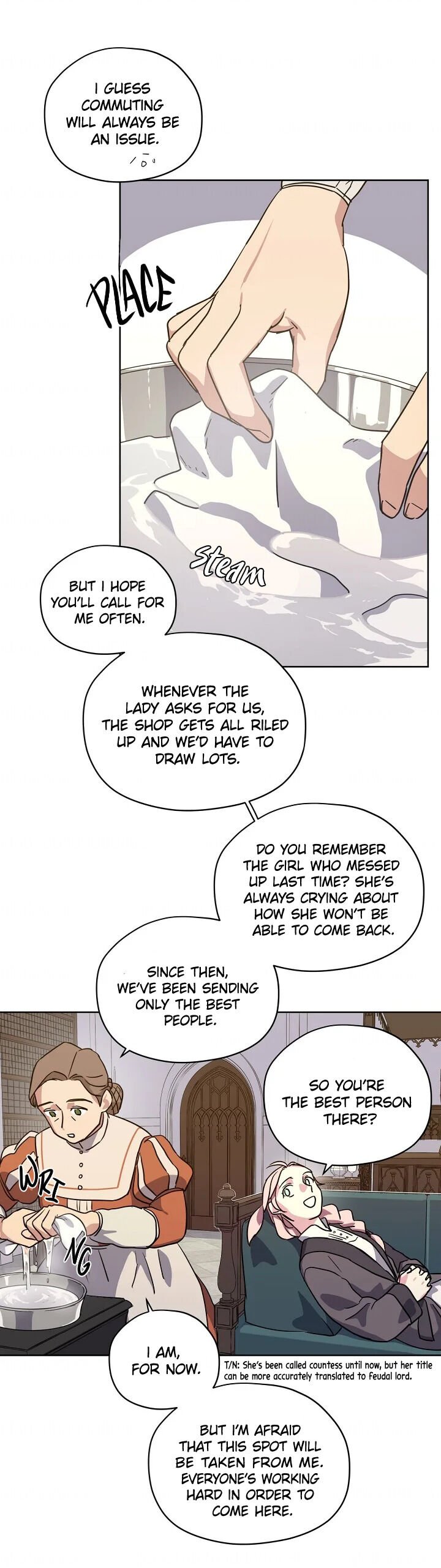 Chapter 98 - Image 4