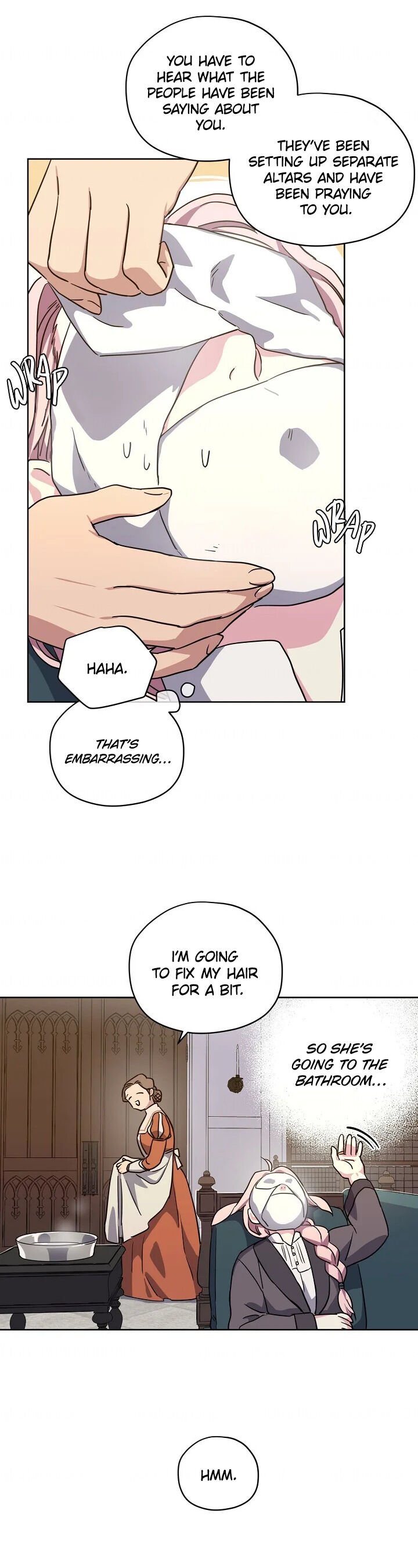 Chapter 98 - Image 5