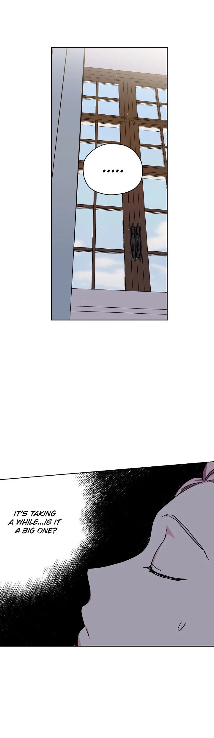 Chapter 98 - Image 6
