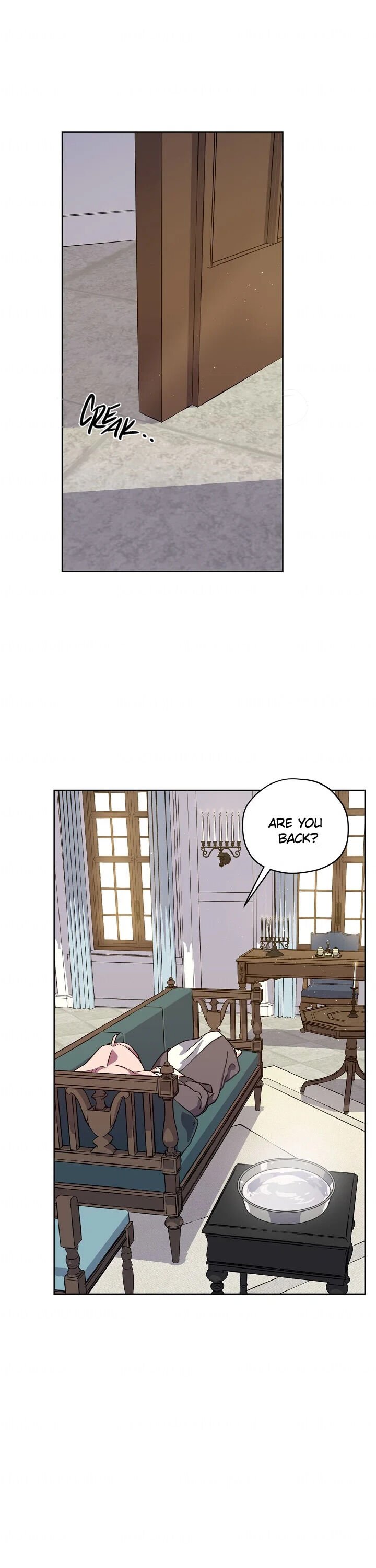 Chapter 98 - Image 7