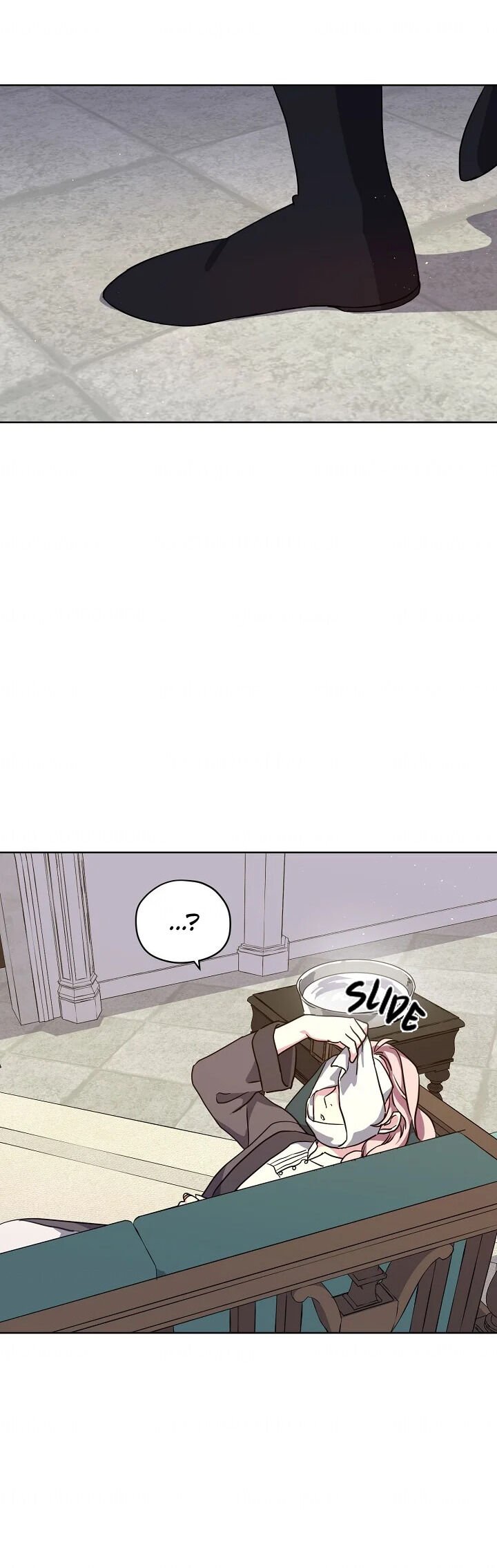Chapter 98 - Image 8