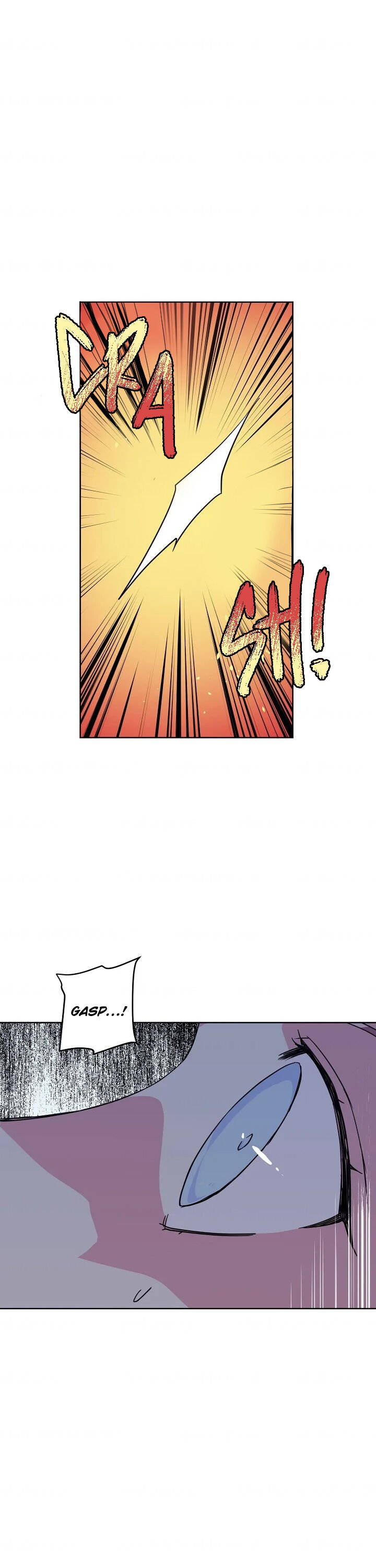 Chapter 98 - Image 9