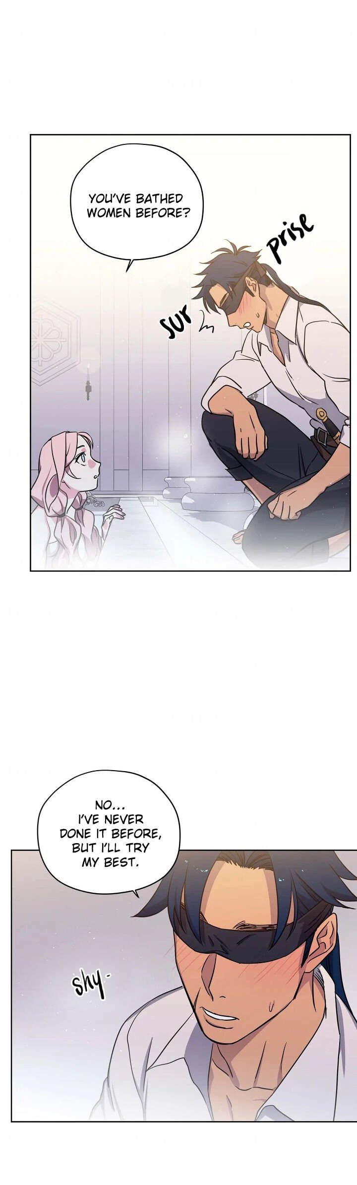 Chapter 99 - Image 10