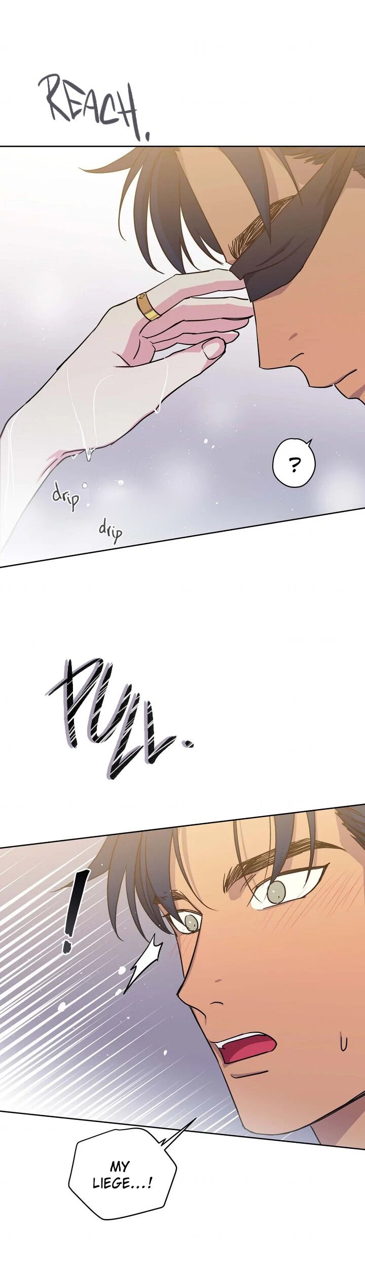 Chapter 99 - Image 12