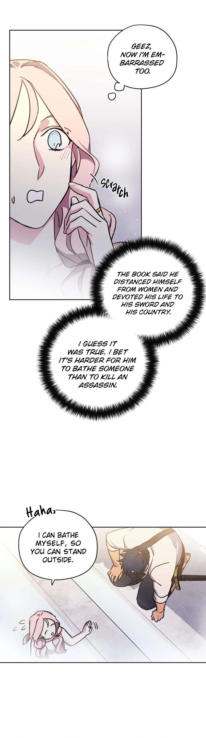 Chapter 99 - Image 15