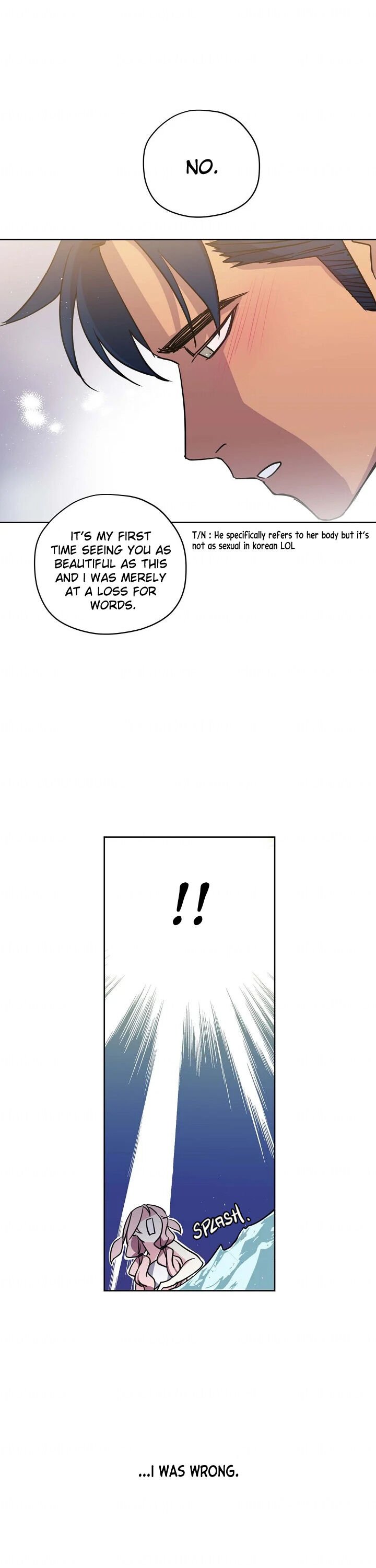 Chapter 99 - Image 16