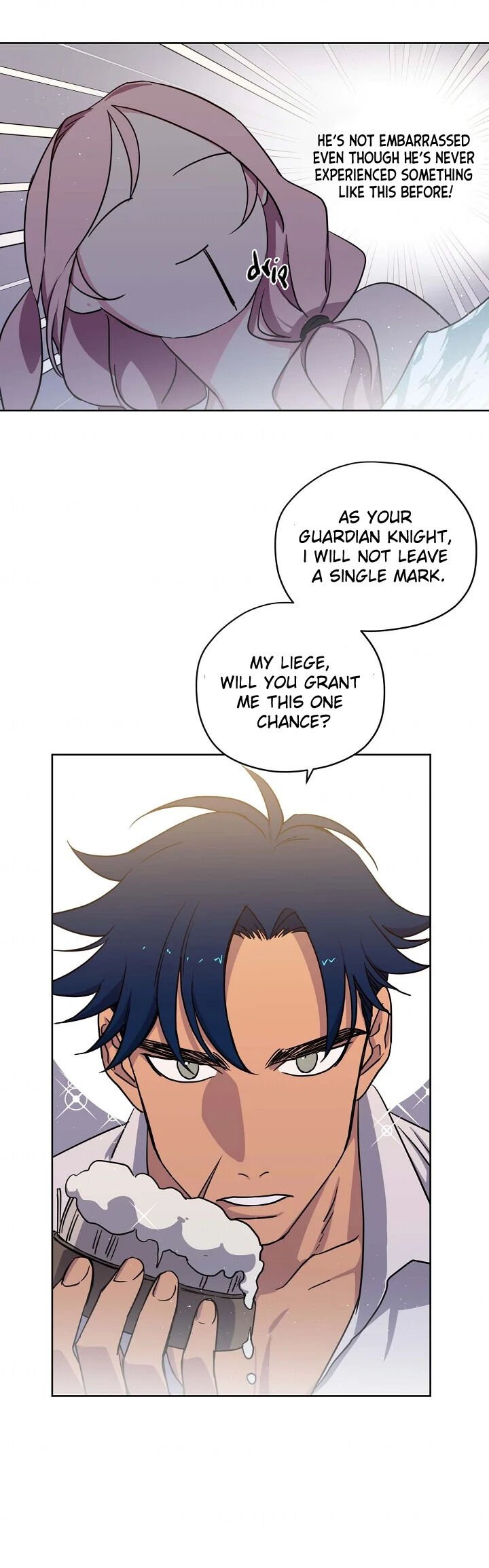 Chapter 99 - Image 17
