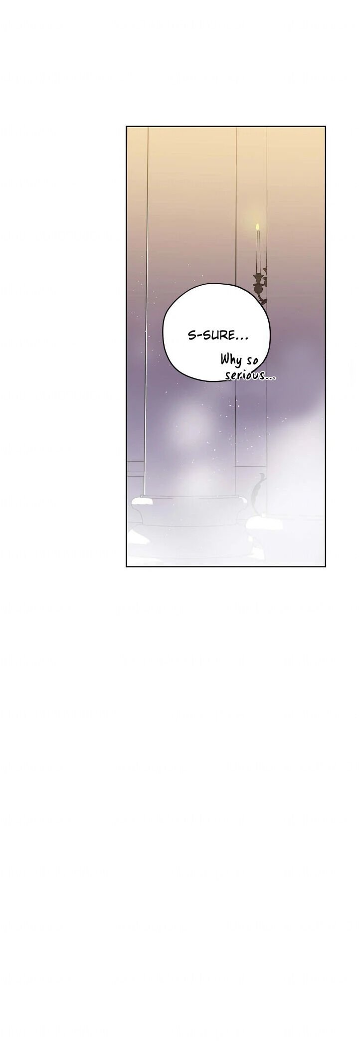 Chapter 99 - Image 18