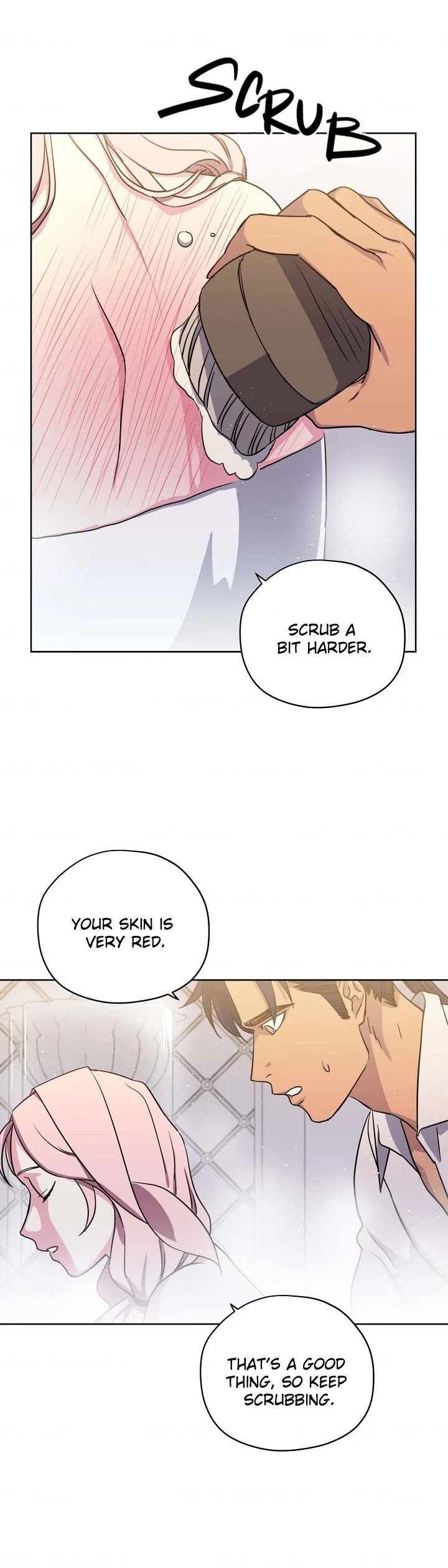 Chapter 99 - Image 19