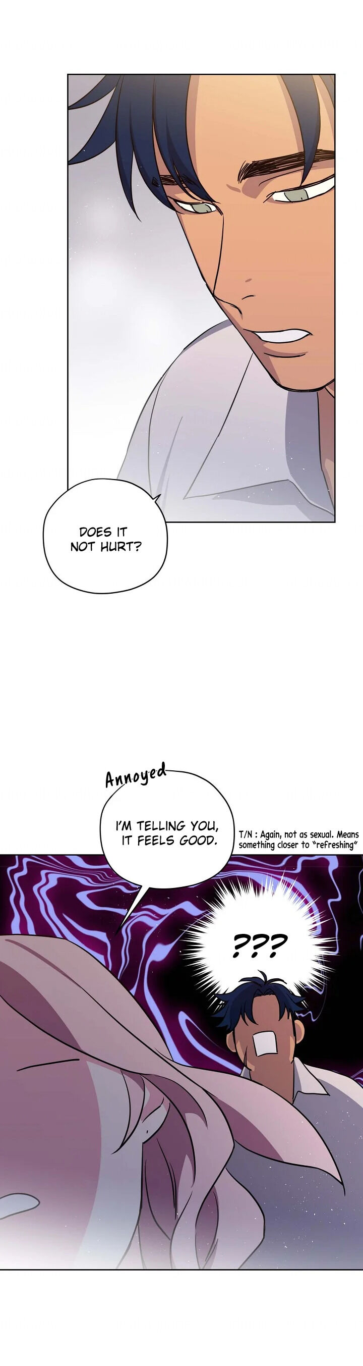 Chapter 99 - Image 20