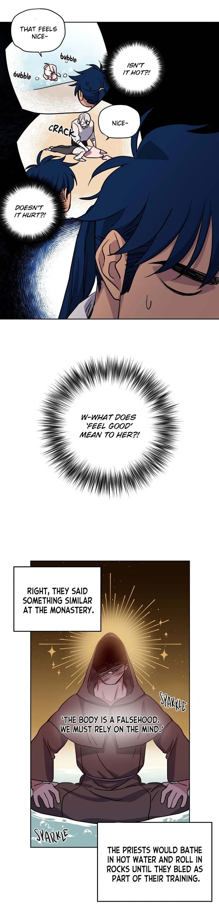 Chapter 99 - Image 21