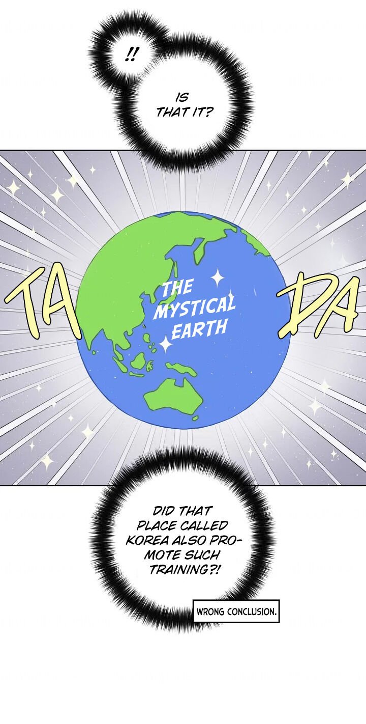 Chapter 99 - Image 22
