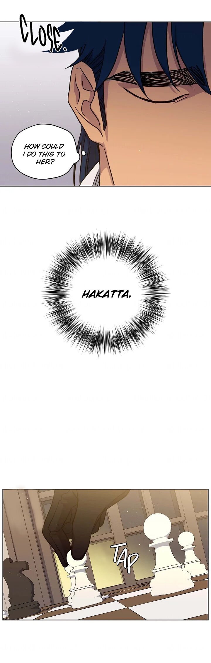 Chapter 99 - Image 24