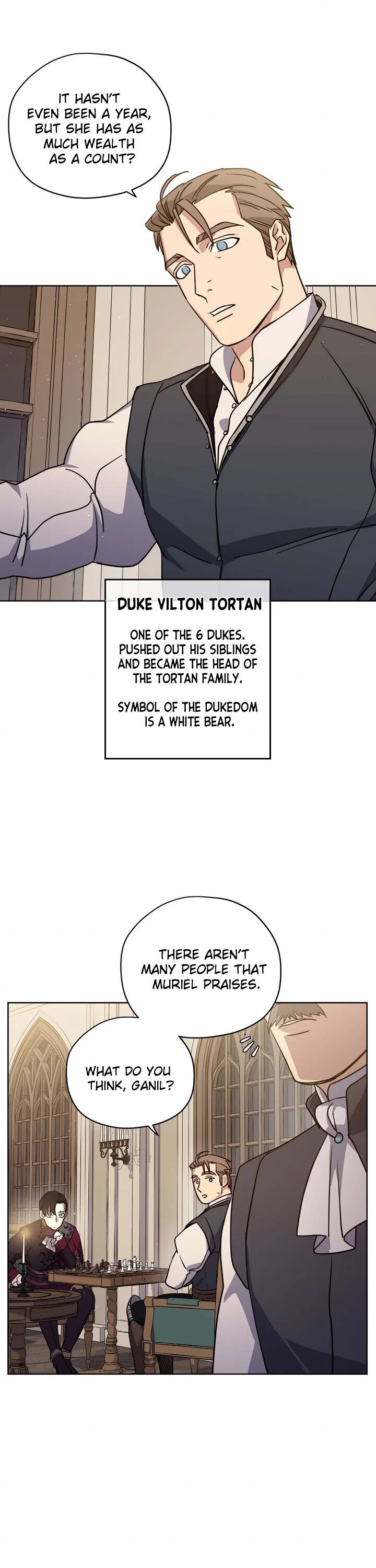Chapter 99 - Image 25