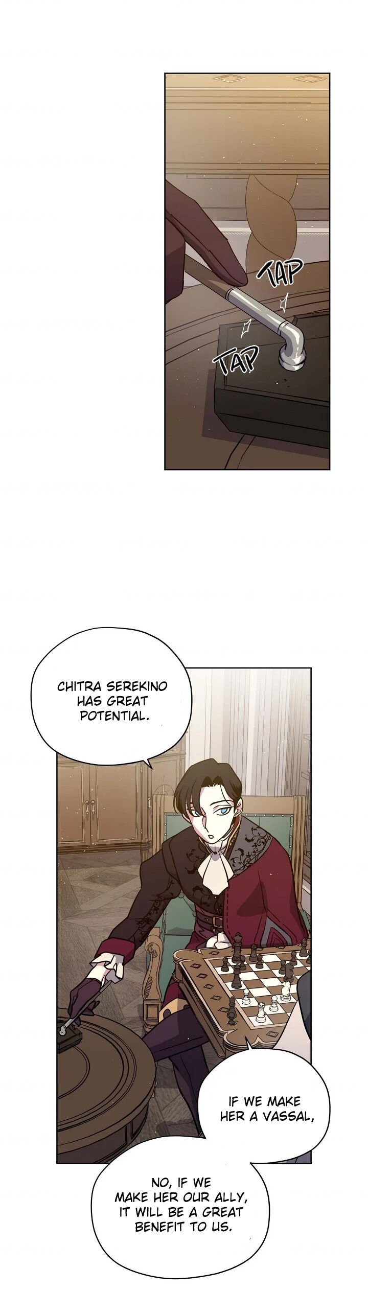 Chapter 99 - Image 27