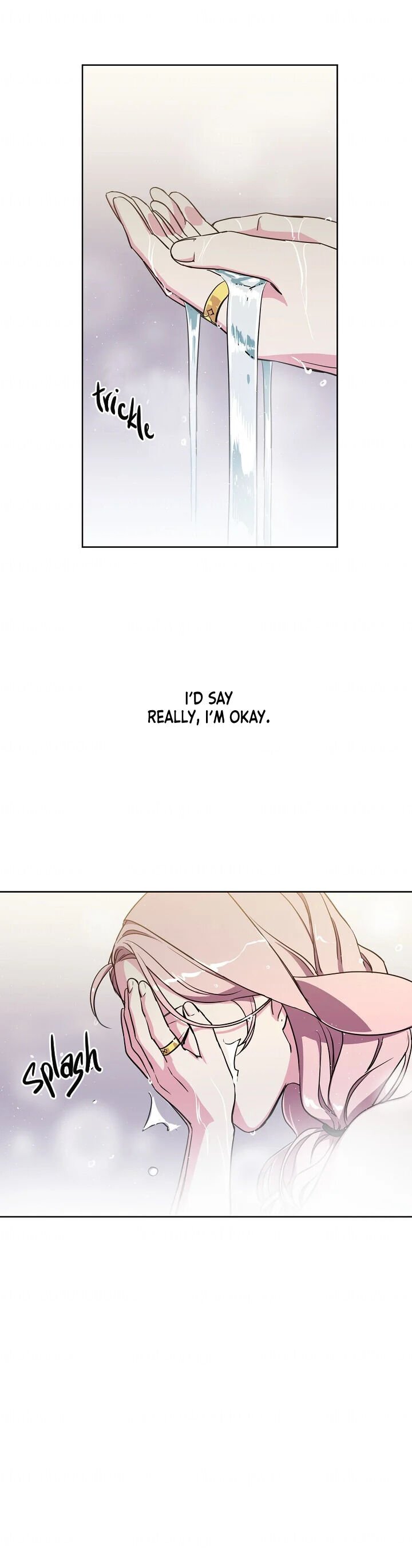 Chapter 99 - Image 3