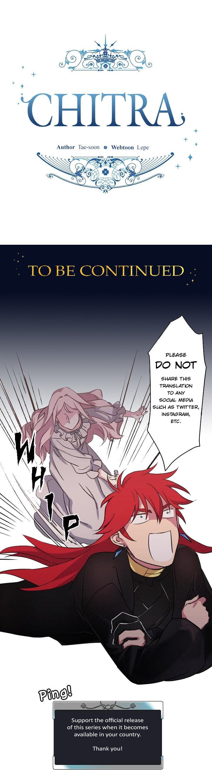 Chapter 99 - Image 33