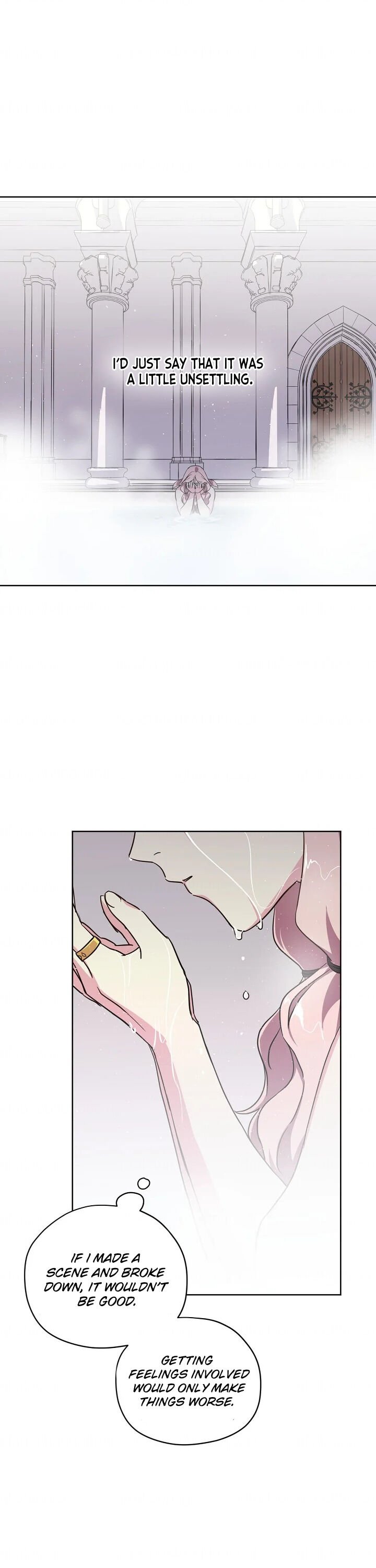 Chapter 99 - Image 4