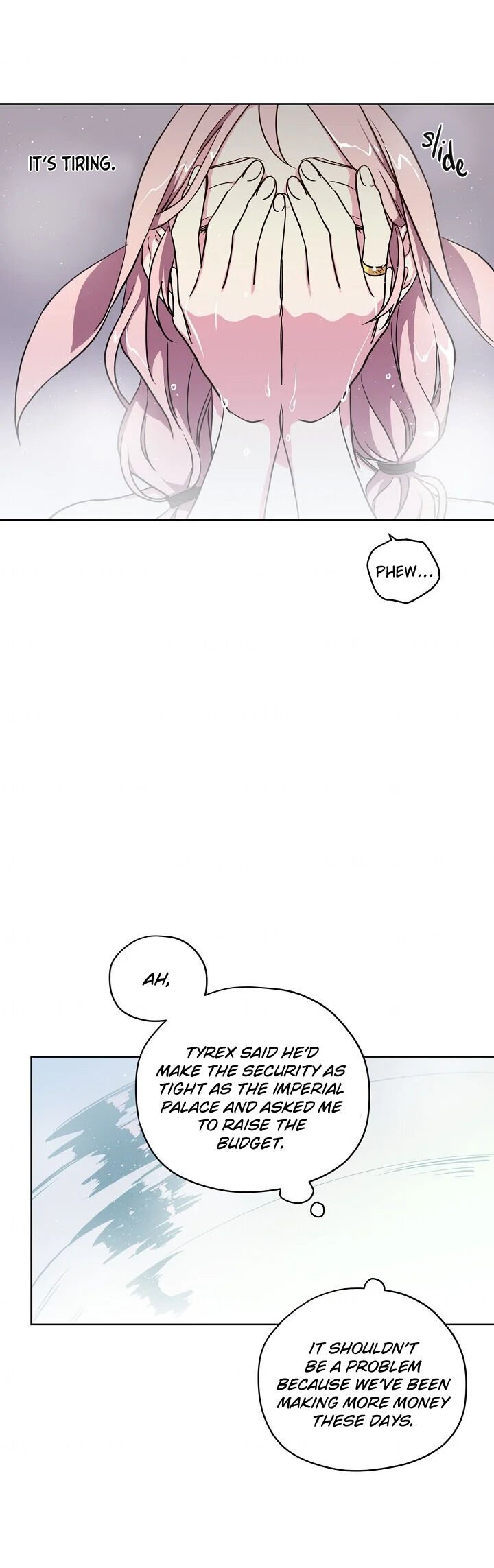 Chapter 99 - Image 5