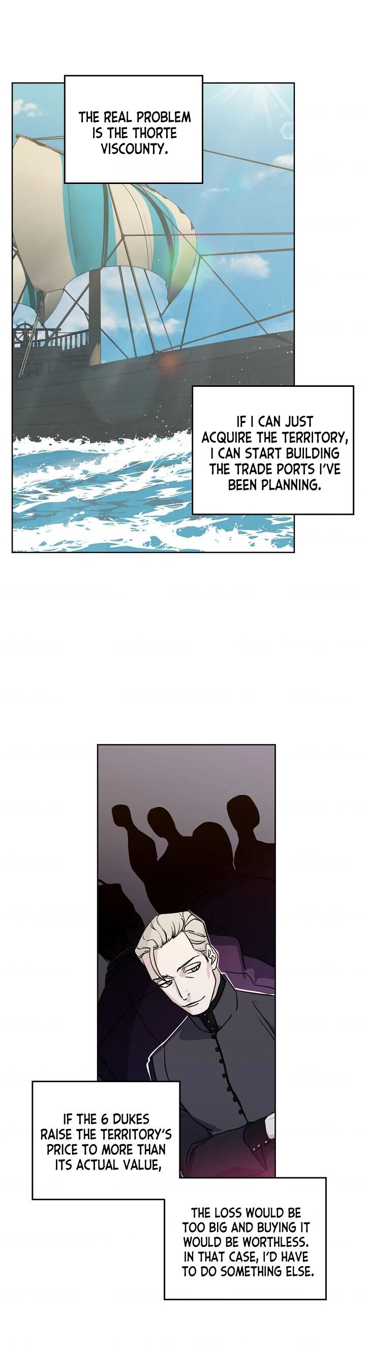 Chapter 99 - Image 6