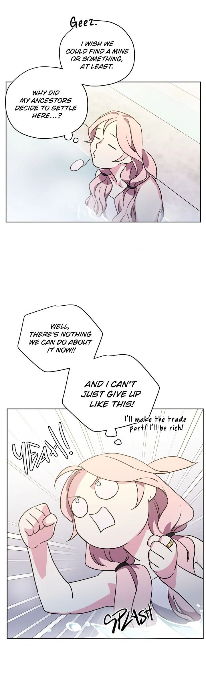 Chapter 99 - Image 7