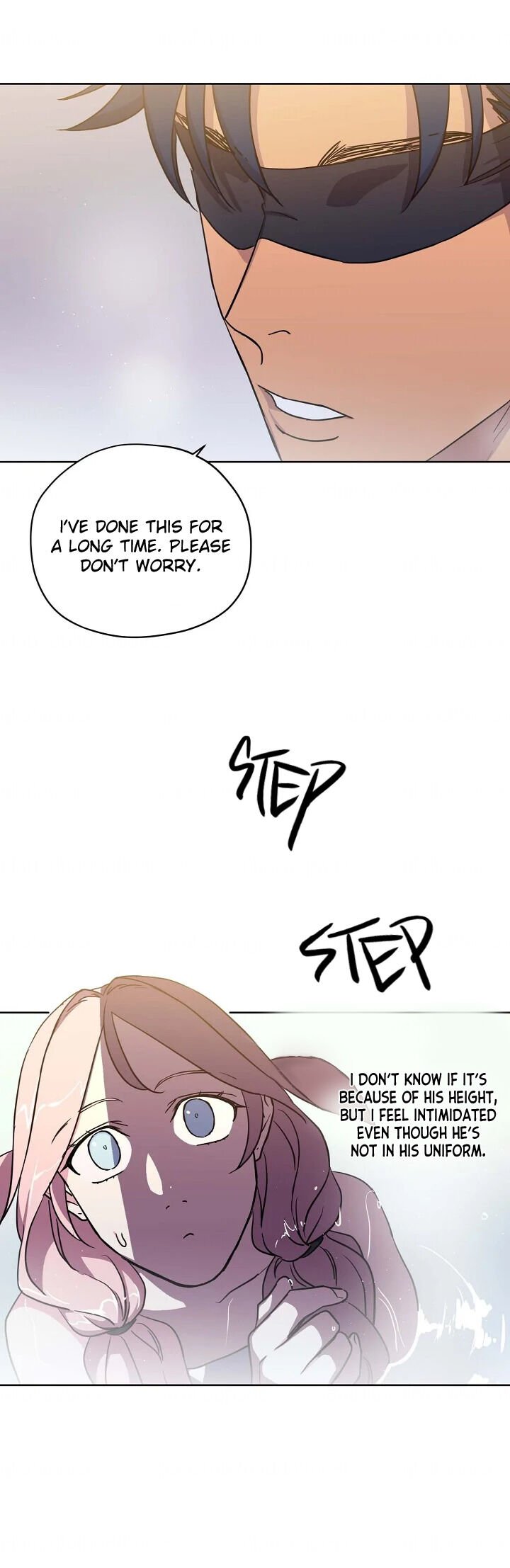 Chapter 99 - Image 9