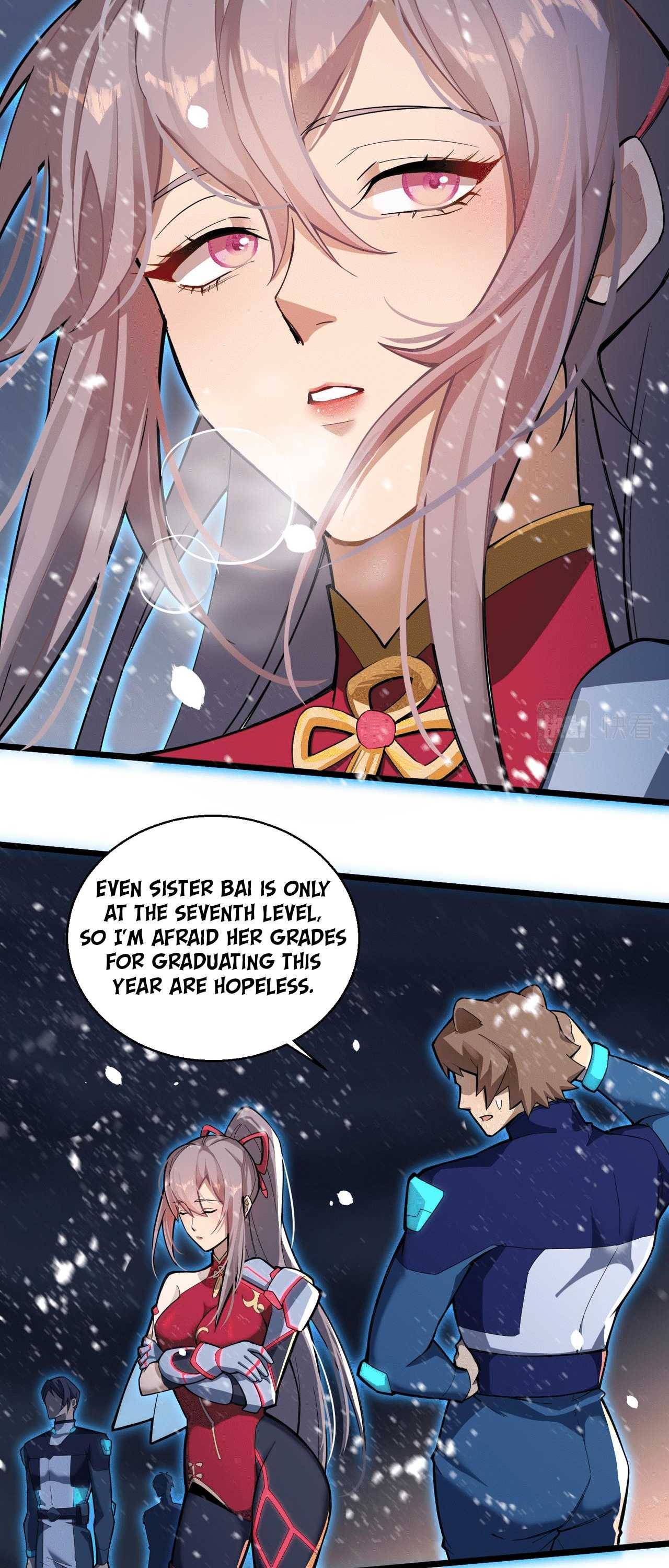 Chapter 1 - Image 12