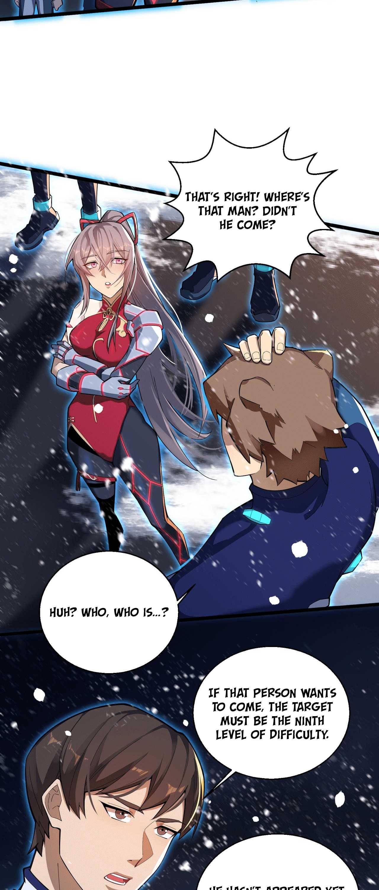 Chapter 1 - Image 13