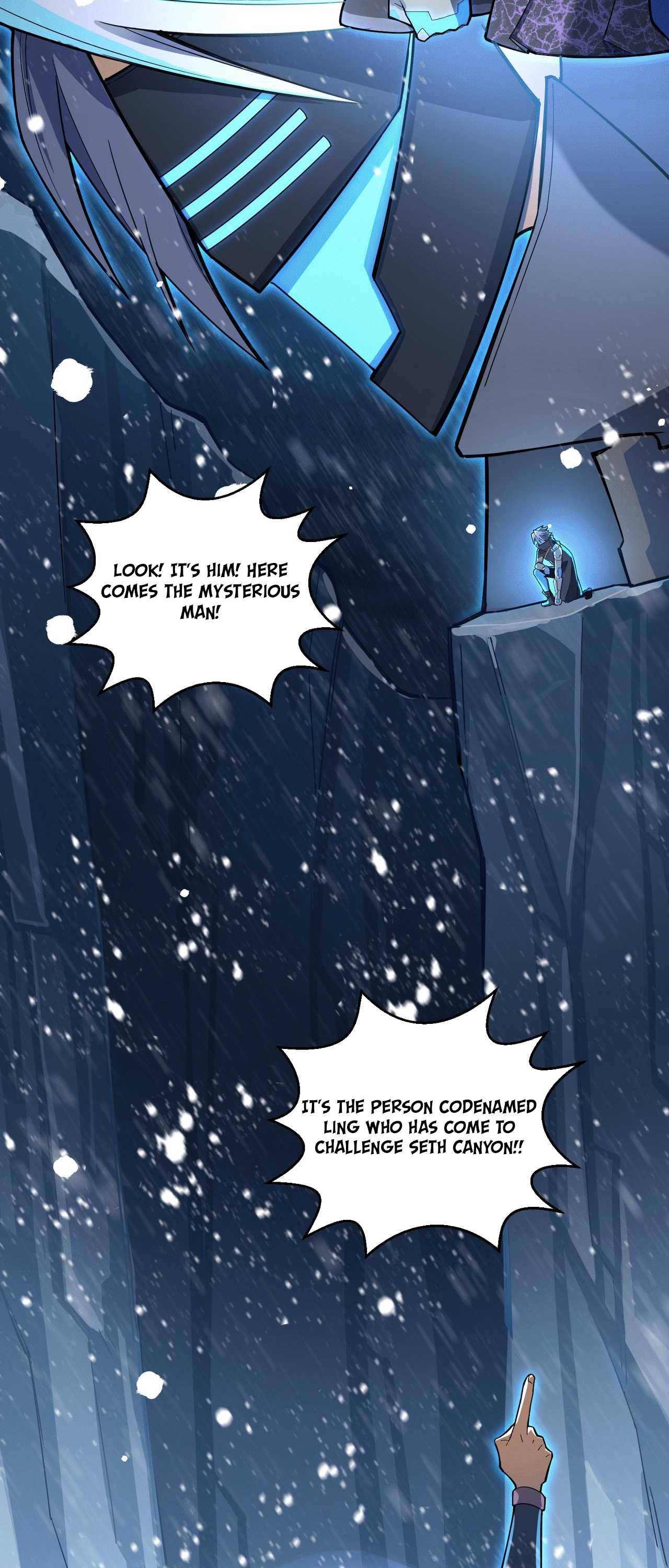Chapter 1 - Image 15